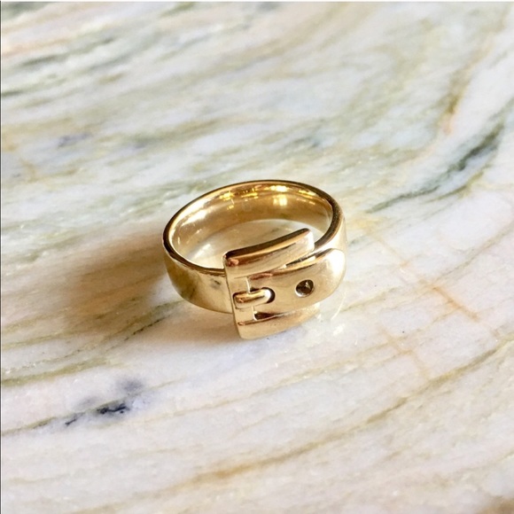 Michael Kors Jewelry - Michael Kors Ring